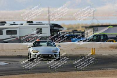 media/Jan-26-2025-SCCA SD (Sun) [[bcf61ed115]]/4-Women Novice/Session 2 (Turn 2)/
